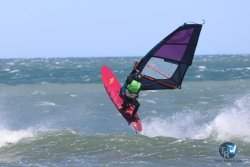 20260329-Franqui-wave-265.jpg
