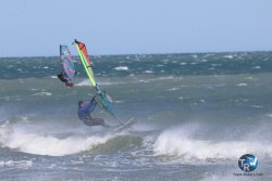 20260329-Franqui-wave-266.jpg