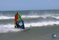 20260329-Franqui-wave-267.jpg