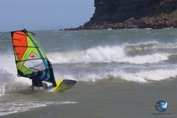 20260329-Franqui-wave-269.jpg