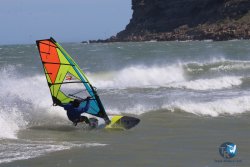 20260329-Franqui-wave-270.jpg