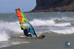 20260329-Franqui-wave-271.jpg