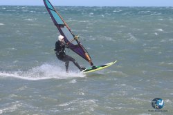 20260329-Franqui-wave-273.jpg