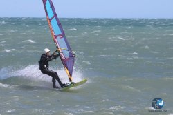 20260329-Franqui-wave-274.jpg