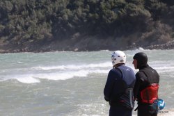 20260329-Franqui-wave-275.jpg