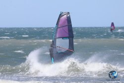 20260329-Franqui-wave-276.jpg