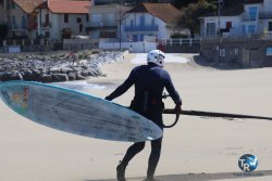 20260329-Franqui-wave-277.jpg