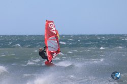 20260329-Franqui-wave-278.jpg