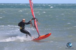 20260329-Franqui-wave-279.jpg