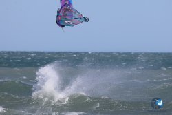 20260329-Franqui-wave-280.jpg