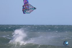 20260329-Franqui-wave-281.jpg