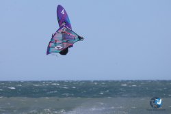 20260329-Franqui-wave-282.jpg