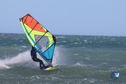 20260329-Franqui-wave-284.jpg