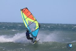 20260329-Franqui-wave-285.jpg