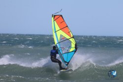 20260329-Franqui-wave-287.jpg