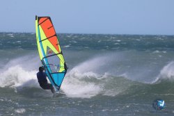 20260329-Franqui-wave-288.jpg