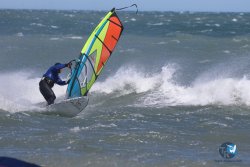 20260329-Franqui-wave-289.jpg