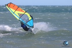 20260329-Franqui-wave-290.jpg