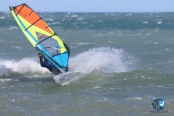 20260329-Franqui-wave-291.jpg