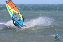 20260329-Franqui-wave-292.jpg