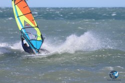 20260329-Franqui-wave-293.jpg