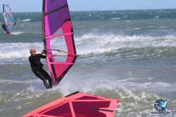 20260329-Franqui-wave-294.jpg