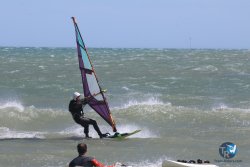 20260329-Franqui-wave-295.jpg