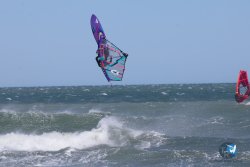 20260329-Franqui-wave-297.jpg