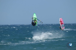 20220819-Franqui-Jump-114.JPG