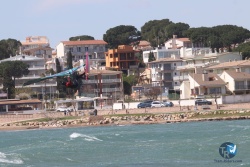 20220402-escala-001.JPG