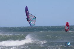 20260329-Franqui-wave-298.jpg