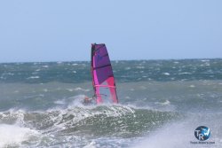 20260329-Franqui-wave-299.jpg