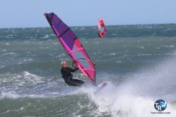 20260329-Franqui-wave-300.jpg
