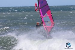 20260329-Franqui-wave-301.jpg