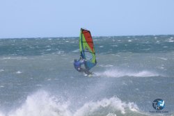 20260329-Franqui-wave-302.jpg