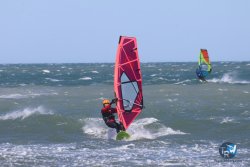 20260329-Franqui-wave-303.jpg