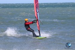 20260329-Franqui-wave-304.jpg