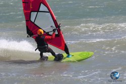 20260329-Franqui-wave-305.jpg