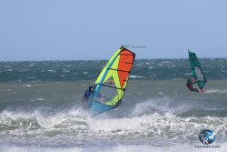 20260329-Franqui-wave-306.jpg
