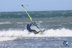 20260329-Franqui-wave-307.jpg