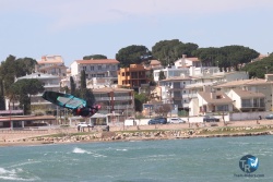20220402-escala-002.JPG