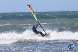20260329-Franqui-wave-308.jpg