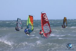 20260329-Franqui-wave-309.jpg