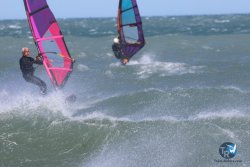 20260329-Franqui-wave-310.jpg