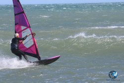 20260329-Franqui-wave-311.jpg