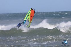 20260329-Franqui-wave-312.jpg