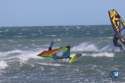 20260329-Franqui-wave-313.jpg