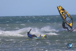 20260329-Franqui-wave-315.jpg