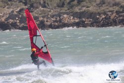 20260329-Franqui-wave-316.jpg