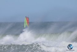 20260329-Franqui-wave-317.jpg